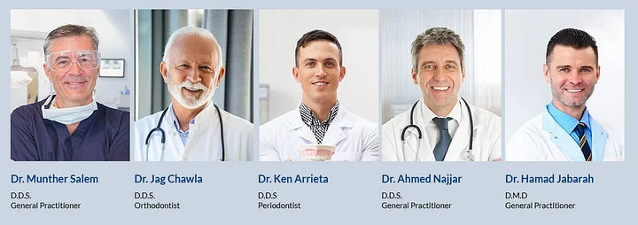 đĽBLACK FRIDAY SALE-đEnds Today: 70% OFF! Yagoo⢠Custom Custom-Fit Full Functional Dentures