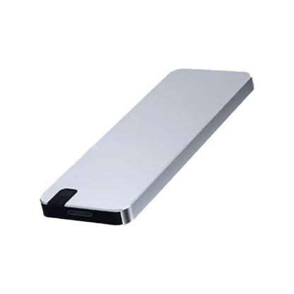 ⏰Prime Big Deal:Factory Price | Don't Miss Out! 🔥High-Speed USB 3.0 External Storage