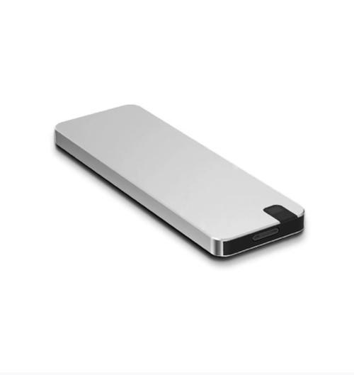 ⏰Prime Big Deal:Factory Price | Don't Miss Out! 🔥High-Speed USB 3.0 External Storage