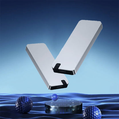 ⏰Prime Big Deal:Factory Price | Don't Miss Out! 🔥High-Speed USB 3.0 External Storage