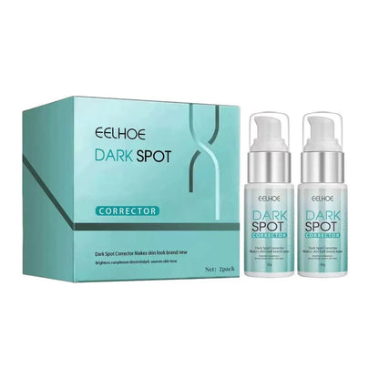Dark Spot Corrector-Special Cream For Melasma Treatment