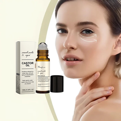 The Express Anti-Wrinkle – Instant Lifting Effect