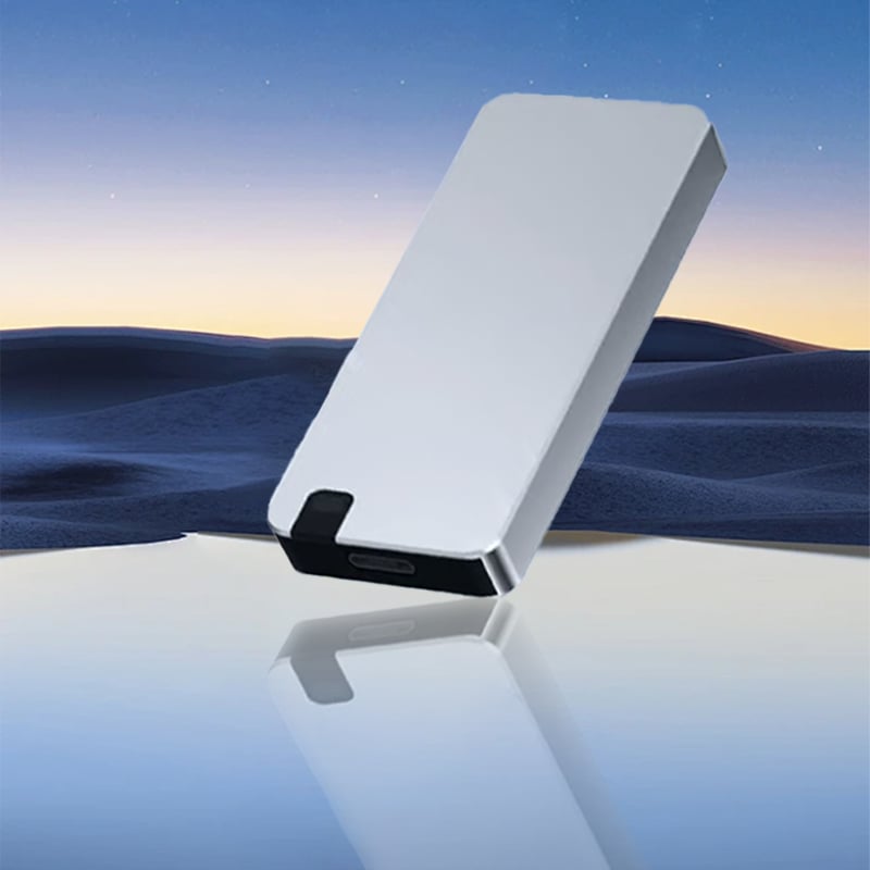 ⏰Prime Big Deal:Factory Price | Don't Miss Out! 🔥High-Speed USB 3.0 External Storage