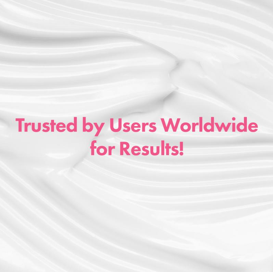 🎁🔥Arbutin 7% + Tranexamic Acid 4% Cream